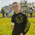 Moyross Community Fair, Saturday, September 17, 2022. Picture: Olena Oleksienko/ilovelimerick