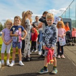 Moyross Community Fair, Saturday, September 17, 2022. Picture: Olena Oleksienko/ilovelimerick