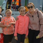 Moyross Community Fair, Saturday, September 17, 2022. Picture: Olena Oleksienko/ilovelimerick