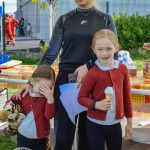 Moyross Community Fair, Saturday, September 17, 2022. Picture: Olena Oleksienko/ilovelimerick