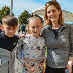 Moyross Community Fair, Saturday, September 17, 2022. Picture: Olena Oleksienko/ilovelimerick