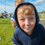 Moyross Community Fair, Saturday, September 17, 2022. Picture: Olena Oleksienko/ilovelimerick