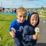 Moyross Community Fair, Saturday, September 17, 2022. Picture: Olena Oleksienko/ilovelimerick