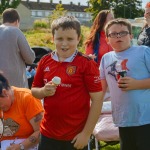 Moyross Community Fair, Saturday, September 17, 2022. Picture: Olena Oleksienko/ilovelimerick