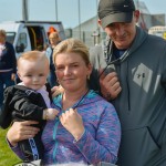 Moyross Community Fair, Saturday, September 17, 2022. Picture: Olena Oleksienko/ilovelimerick