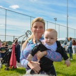 Moyross Community Fair, Saturday, September 17, 2022. Picture: Olena Oleksienko/ilovelimerick