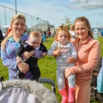 Moyross Community Fair, Saturday, September 17, 2022. Picture: Olena Oleksienko/ilovelimerick