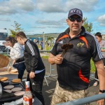 Moyross Community Fair, Saturday, September 17, 2022. Picture: Olena Oleksienko/ilovelimerick