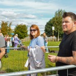 Moyross Community Fair, Saturday, September 17, 2022. Picture: Olena Oleksienko/ilovelimerick