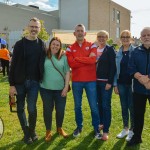 Moyross Community Fair, Saturday, September 17, 2022. Picture: Olena Oleksienko/ilovelimerick