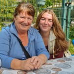 Moyross Community Fair, Saturday, September 17, 2022. Picture: Olena Oleksienko/ilovelimerick