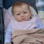 Moyross Community Fair, Saturday, September 17, 2022. Picture: Olena Oleksienko/ilovelimerick