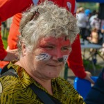 Moyross Community Fair, Saturday, September 17, 2022. Picture: Olena Oleksienko/ilovelimerick