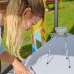 Moyross Community Fair, Saturday, September 17, 2022. Picture: Olena Oleksienko/ilovelimerick