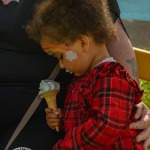 Moyross Community Fair, Saturday, September 17, 2022. Picture: Olena Oleksienko/ilovelimerick