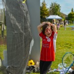 Moyross Community Fair, Saturday, September 17, 2022. Picture: Olena Oleksienko/ilovelimerick