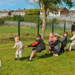 Moyross Community Fair, Saturday, September 17, 2022. Picture: Olena Oleksienko/ilovelimerick