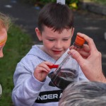 Moyross Community Fair, Saturday, September 17, 2022. Picture: Wael Benayada/ilovelimerick