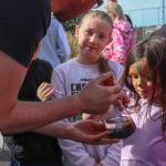 Moyross Community Fair, Saturday, September 17, 2022. Picture: Wael Benayada/ilovelimerick