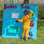 Moyross Community Fair, Saturday, September 17, 2022. Picture: Wael Benayada/ilovelimerick