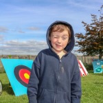 Moyross Community Fair, Saturday, September 17, 2022. Picture: Wael Benayada/ilovelimerick