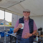 Moyross Community Fair, Saturday, September 17, 2022. Picture: Wael Benayada/ilovelimerick