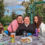 Moyross Community Fair, Saturday, September 17, 2022. Picture: Wael Benayada/ilovelimerick