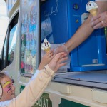 Moyross Community Fair, Saturday, September 17, 2022. Picture: Wael Benayada/ilovelimerick