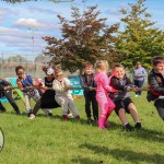 Moyross Community Fair, Saturday, September 17, 2022. Picture: Wael Benayada/ilovelimerick