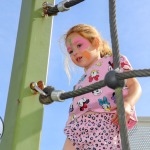 Moyross Community Fair, Saturday, September 17, 2022. Picture: Wael Benayada/ilovelimerick