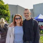 Moyross Community Fair, Saturday, September 17, 2022. Picture: Wael Benayada/ilovelimerick