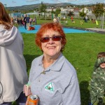 Moyross Community Fair, Saturday, September 17, 2022. Picture: Wael Benayada/ilovelimerick