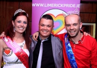 limerick-pride-2013-mr-ms-gay-limerick_15