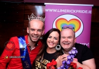 limerick-pride-2013-mr-ms-gay-limerick_17