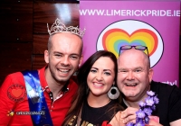 limerick-pride-2013-mr-ms-gay-limerick_18