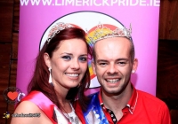 limerick-pride-2013-mr-ms-gay-limerick_20