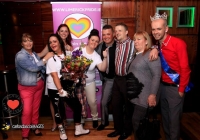 limerick-pride-2013-mr-ms-gay-limerick_28