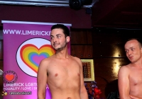 limerick-pride-2013-mr-ms-gay-limerick_73