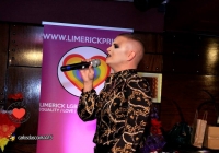 limerick-pride-2013-mr-ms-gay-limerick_77