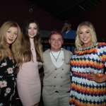 Mr and Miss Gay Limerick 2018. Picture: Zoe Conway for ilovelimerick.com 2018. All Rights Reserved.