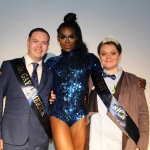 Mr and Miss Gay Limerick 2018. Picture: Zoe Conway for ilovelimerick.com 2018. All Rights Reserved.