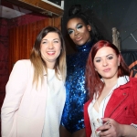 Mr and Miss Gay Limerick 2018. Picture: Zoe Conway for ilovelimerick.com 2018. All Rights Reserved.