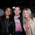 Mr and Miss Gay Limerick 2018. Picture: Zoe Conway for ilovelimerick.com 2018. All Rights Reserved.