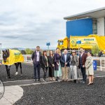 Mr Binman Christmas Racing Festival returns to Limerick Racecourse from December 26 to 29, 2024. Picture: Olena Oleksienko/ilovelimerick