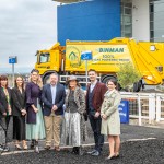 Mr Binman Christmas Racing Festival returns to Limerick Racecourse from December 26 to 29, 2024. Picture: Olena Oleksienko/ilovelimerick