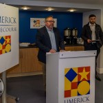 Mr Binman Christmas Racing Festival returns to Limerick Racecourse from December 26 to 29, 2024. Picture: Olena Oleksienko/ilovelimerick