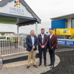 Mr Binman Christmas Racing Festival returns to Limerick Racecourse from December 26 to 29, 2024. Picture: Olena Oleksienko/ilovelimerick
