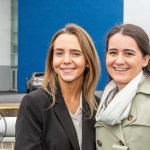 Mr Binman Christmas Racing Festival returns to Limerick Racecourse from December 26 to 29, 2024. Picture: Olena Oleksienko/ilovelimerick