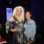 Pictured at Cobblestone Joes on Little Ellen St for the 2019 Mr and Ms Gay Limerick competition. Picture: Conor Owens/ilovelimerick.