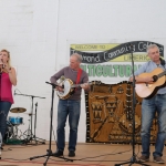 Pictured at the Multicultural Day 2019 in Thomond Community College. Picture: Orla McLaughlin/ilovelimerick.